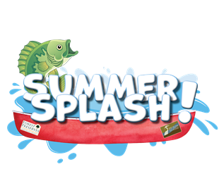 image Summer Splash
